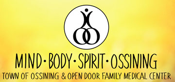 Mind Body Spirit Ossining