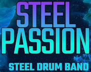 SteelPassion Small