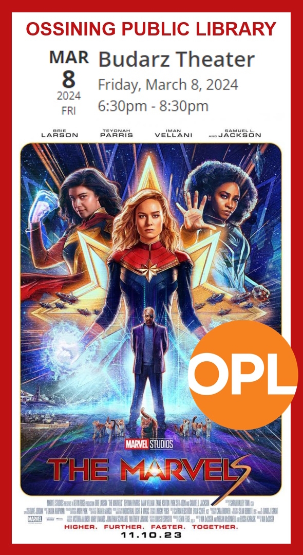 OPL Movie
