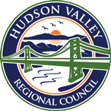 hudson valley regional council 157