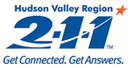 hudson valley 211
