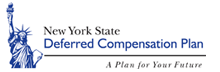 The New York State Deferred Compensation Plan