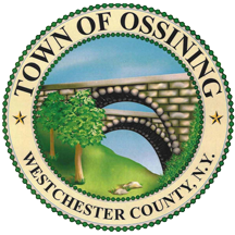 Town of Ossining, New York
